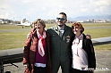 VBS_7114 - In volo con l'Areonautica Militare